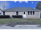 171 W Lincoln St, Seneca, IL 61360 - MLS 11955984