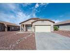 Red Rock, Pinal County, AZ House for sale Property ID: 418526971