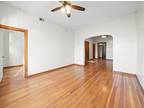 2825 N Milwaukee Ave - Chicago, IL 60618 - Home For Rent