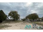 806 W 10TH ST, Roswell, NM 88201 Land For Sale MLS# 20236425