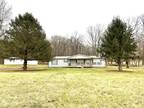 Greencastle, Putnam County, IN House for sale Property ID: 418583723