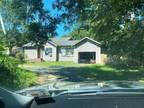 328 S Talton St, Minden, LA 71055