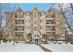 16040 Boardwalk Ln #4A, Orland Park, IL 60467 - MLS 11965042