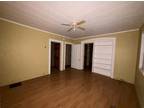 201 Lawrence St unit 201 - Rome, NY 13440 - Home For Rent