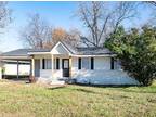 208 N Coleman St - Mabank, TX 75147 - Home For Rent