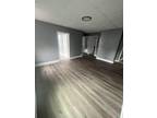 132 Last St #2L, Fall River, MA 02724 - MLS 73190580