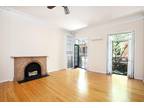 27 West 9th Street, Unit DUPLEX