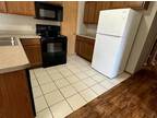 614 Scott Ave Unit 3 Oshkosh, WI