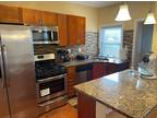 1625 Ralworth Road - Baltimore, MD 21218 - Home For Rent