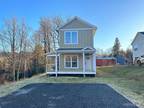 1003 PADGETT PL, Black Mountain, NC 28711 Single Family Residence For Sale MLS#
