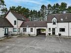 2 bedroom flat for sale, Balvatin Cottages, Perth Road, Newtonmore