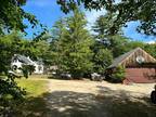 65 CORN HILL RD, Brownfield, ME 04010 Single Family Residence For Sale MLS#