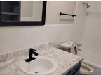 2822 Hillcrest Dr unit 109 - Balcones Heights, TX 78201 - Home For Rent