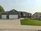 Castle Pines, BILLINGS, MT 59101 613048192