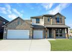 1925 Camay Street, Leander, TX 78641