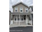 318 1/2 14th Avenue, Scranton, PA 18504