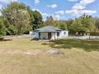 8404 N STATE ROAD 53, MADISON, FL 32340 Single Family Residence For Sale MLS#