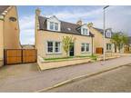 4 bed house for sale in Greenhall Avenue, AB52, Insch