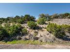 Dripping Springs, Travis County, TX Undeveloped Land, Homesites for sale
