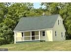 Home For Rent In Warrenton, Virginia