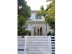 1560 Meridian Avenue, Unit 101, Miami Beach, FL 33139