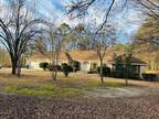 6767 MULLIN STROUD RD, Smiths Station, AL 36877 Townhouse For Sale MLS# E97484