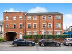 Queens Road, Reading, Berkshire 2 bed apartment for sale -