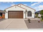 Buckeye, Maricopa County, AZ House for sale Property ID: 418878611