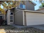 2358 Melody Ln - Reno, NV 89512 - Home For Rent