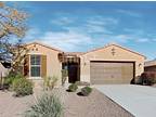 18366 W Southgate Avenue - Goodyear, AZ 85338 - Home For Rent