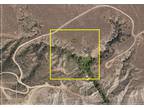 Banning, Riverside County, CA Recreational Property, Undeveloped Land for sale