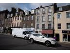 High Street, Montrose, Angus DD10, 4 bedroom flat for sale - 61351597