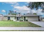 Tarpon Springs, Pinellas County, FL House for sale Property ID: 418769392