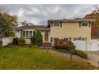 71 Thoreau Road, North Babylon, NY 11703