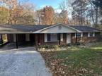 Clinton, Anderson County, TN House for sale Property ID: 418899348
