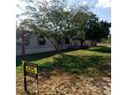 1540 Wildwood Dr, Early, TX 76802
