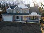 3 MARCHANT DR, Saint James, NY 11780 Single Family Residence For Sale MLS#