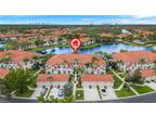 10821 Halfmoon Shoal Road, Unit 103, Estero, FL 34135