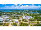 Nokomis, Sarasota County, FL Commercial Property, House for sale Property ID: