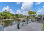 Longboat Key, Sarasota County, FL Lakefront Property, Waterfront Property