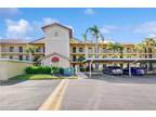 12181 Kelly Sands Way #1546, Fort Myers, FL 33908 - MLS 223080010