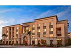 2850 Wagon Wheel Road, Unit 302, Oxnard, CA 93036