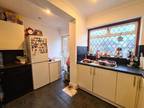 3 bed house for sale in Tonfield Road, SM3, Sutton