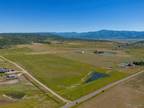 31350 REDTAIL LN, Steamboat Springs, CO 80487 Land For Sale MLS# SS5059802