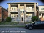 4305 Newport Ave - Norfolk, VA 23508 - Home For Rent