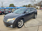 2011 Toyota Venza Wagon V6 Only 73K Miles - CLEAN CARFAX !