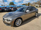 2016 BMW 3 Series Sedan 320i xDrive AWD 96K Miles - WE FINANCE !