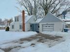 408 N 5TH ST, Coleman, MI 48618 Single Family Residence For Sale MLS# 50132122