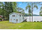 1283 CRYSTAL LAKE RD, DEPOSIT, NY 13783 Single Family Residence For Sale MLS#