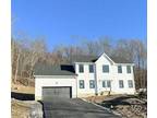 Beekman, Dutchess County, NY House for sale Property ID: 418631839